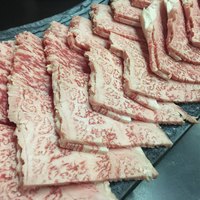 牛幸 本店 - 