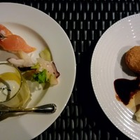 カフェトスカ - 