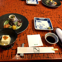 河太郎 中洲本店 - 
