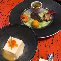河太郎 中洲本店 - 