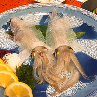 河太郎 中洲本店 - 