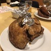 唐揚げ 若鳥 - 料理写真: