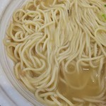 麺屋NOROMA - 