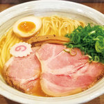 麺屋NOROMA - 