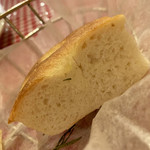 Arancino on Beachwalk - 