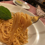 Arancino on Beachwalk - 