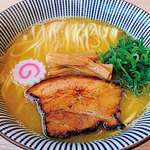 麺屋NOROMA - 