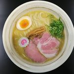 麺屋NOROMA - 