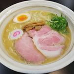 麺屋NOROMA - 