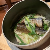 圓 弁柄 渋谷ストリーム - 