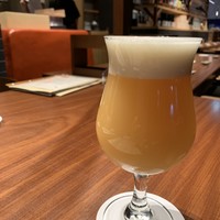 圓 弁柄 渋谷ストリーム - 