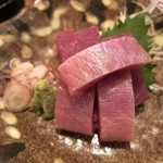 鍋屋　ひろじ - 