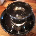 鍋屋　ひろじ - 黒龍