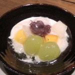 神楽坂 石かわ - 