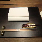 神楽坂 石かわ - 