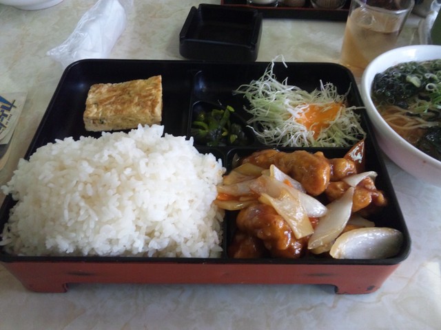 中野蘭疇先生の扁額 中野蘭疇 『書斯道生涯』 [古美術こもれび] 骨董