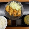 からやま 千葉流山店
