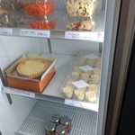 オーベルジュ ドゥ オオイシ - 料理写真: