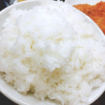 三好弥 - 