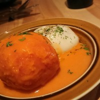 ビストロ 222 - 