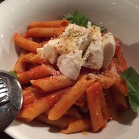 RISTORANTE Orobianco - 