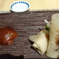 中國菜 心香 - 