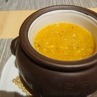 中國菜 心香 - 
