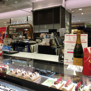 アンテノール_2