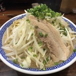 ラーメン無限大 - 