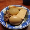 季節料理 みたむら