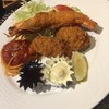 下町DINING＆CAFE THE sea