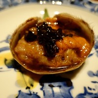 中国菜エスサワダ - 