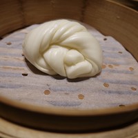 中国菜エスサワダ - 