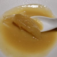 中国菜エスサワダ - 