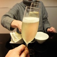 シャングリラズシークレット 銀座店 - 