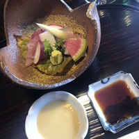 比良山荘 - 