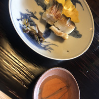 比良山荘 - 