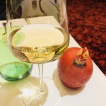 レストラン・パッション - 