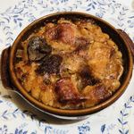 レストラン・パッション - 