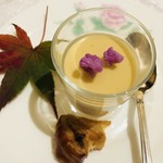 レストラン・パッション - 