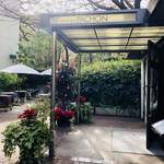 レストラン・パッション - 