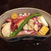 游玄亭 銀座 - 