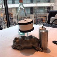 Morton's The Steakhouse 丸の内 - 