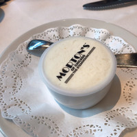 Morton's The Steakhouse 丸の内 - 