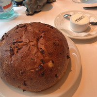 Morton's The Steakhouse 丸の内 - 