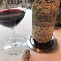 Morton's The Steakhouse 丸の内 - 