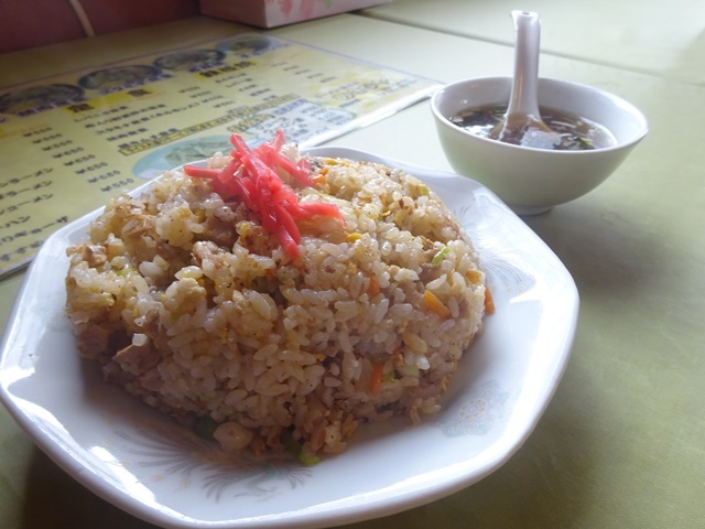 あさひや 秋田 ラーメン 食べログ あさひや 秋田 ラーメン 食べログ