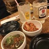 屋台居酒屋 大阪 満マル 西九条南店