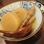 うどん処 喜多蔵 - 