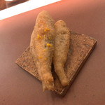 レストラン ラリューム - 